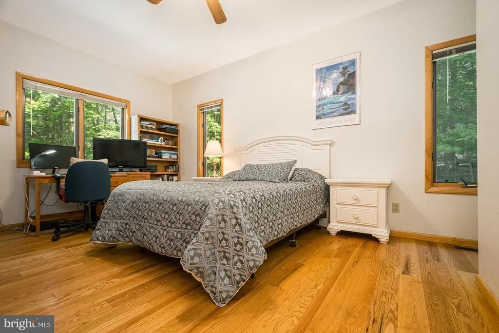 Photo of 2895 TURKEY NECK ROAD
