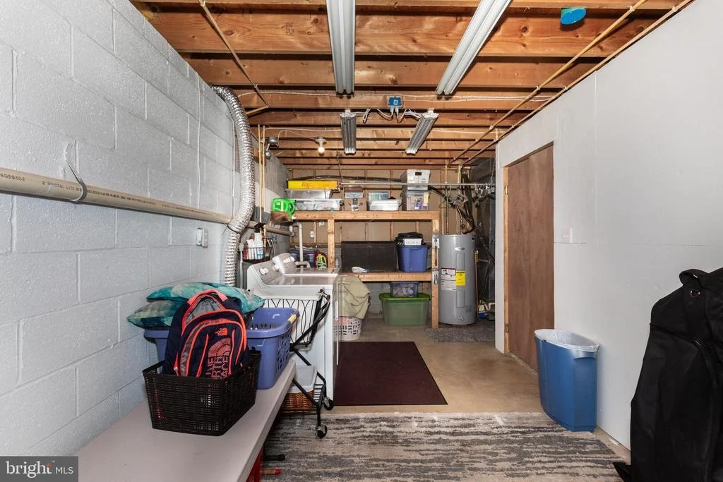 Photo of 21 O BRIEN AVENUE