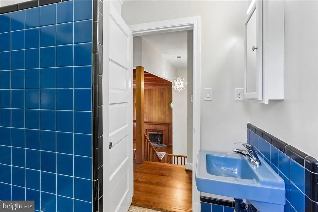 Photo of 12811 LACY DRIVE