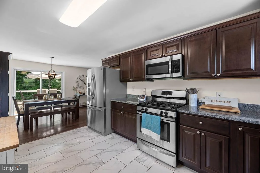Photo of 109 MARK DRIVE