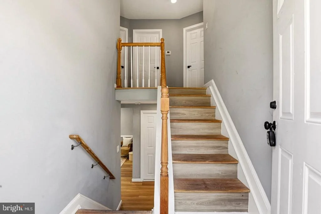 Photo of 203 SENECA TRAIL