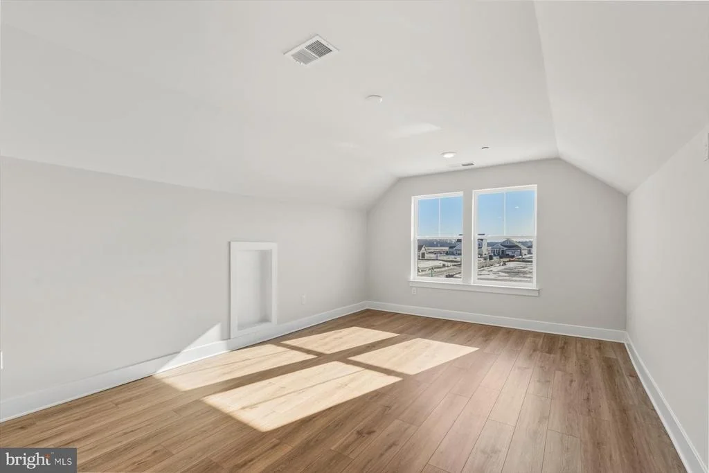 Photo of 104 SUNBEAM WAY