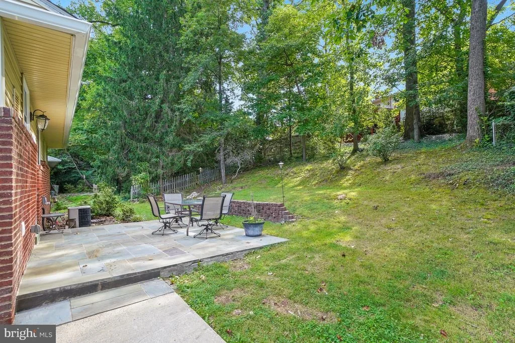 Photo of 10705 LOCKRIDGE DRIVE