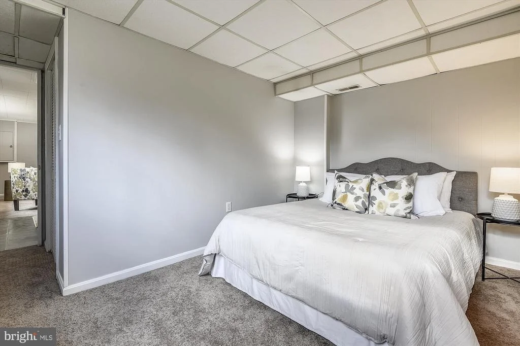 Photo of 800 MALTA LANE