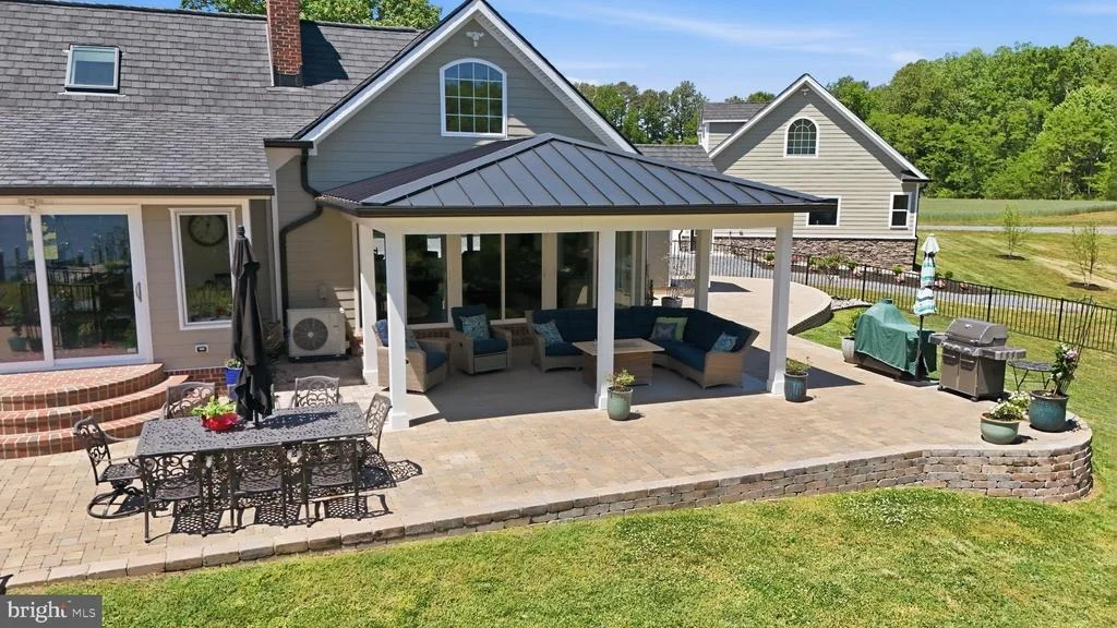 Photo of 38980 HODGES ROAD