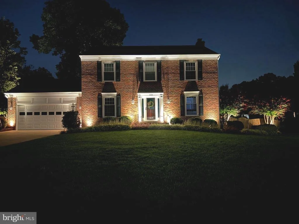Photo of 5304 BRADDOCK RIDGE DRIVE