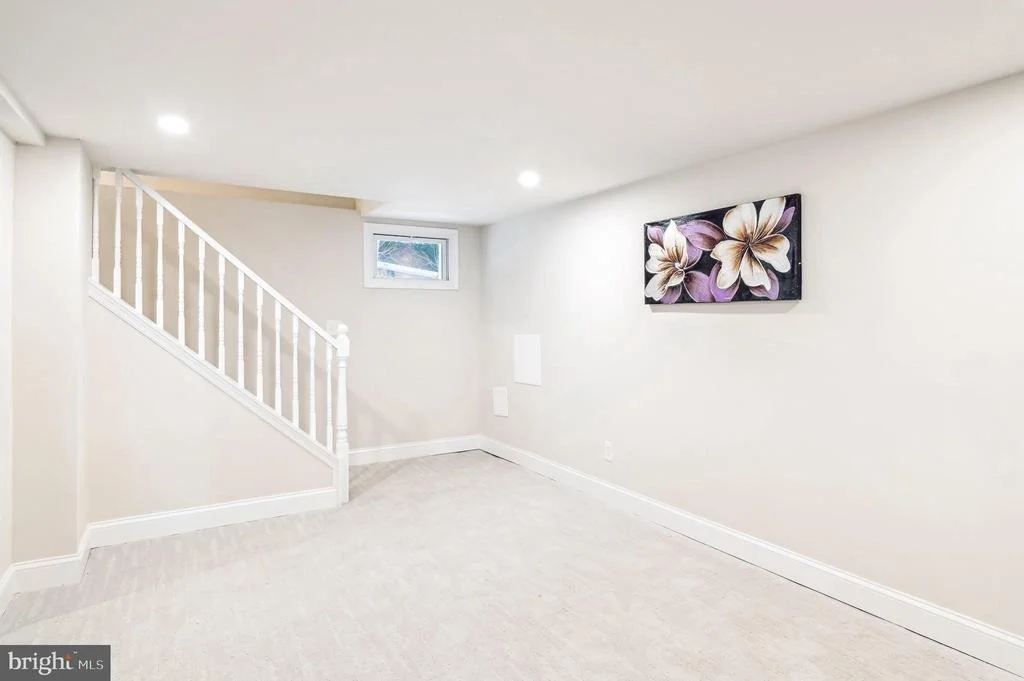 Photo of 10 HILLSIDE ROAD