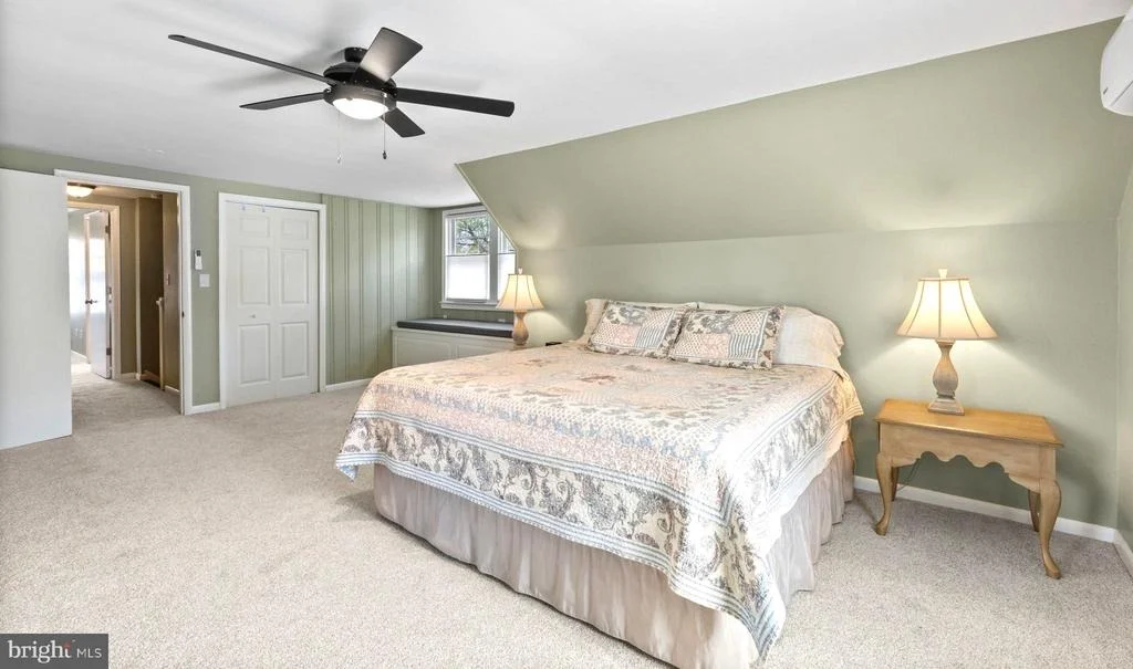 Photo of 1510 CALLAWAY DRIVE