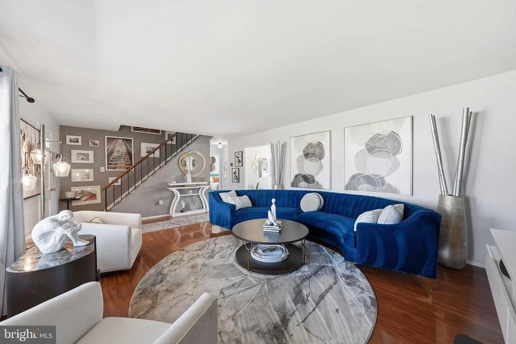 Photo of 12109 ROCKLEDGE DRIVE