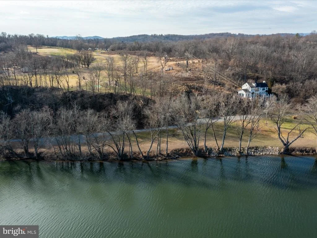 Photo of lot 28 HAVENTREE TERRACE