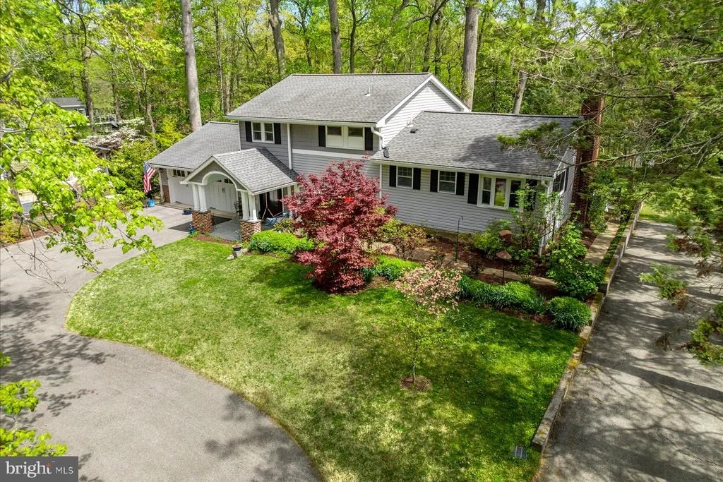 Photo of 26 WILELINOR DRIVE