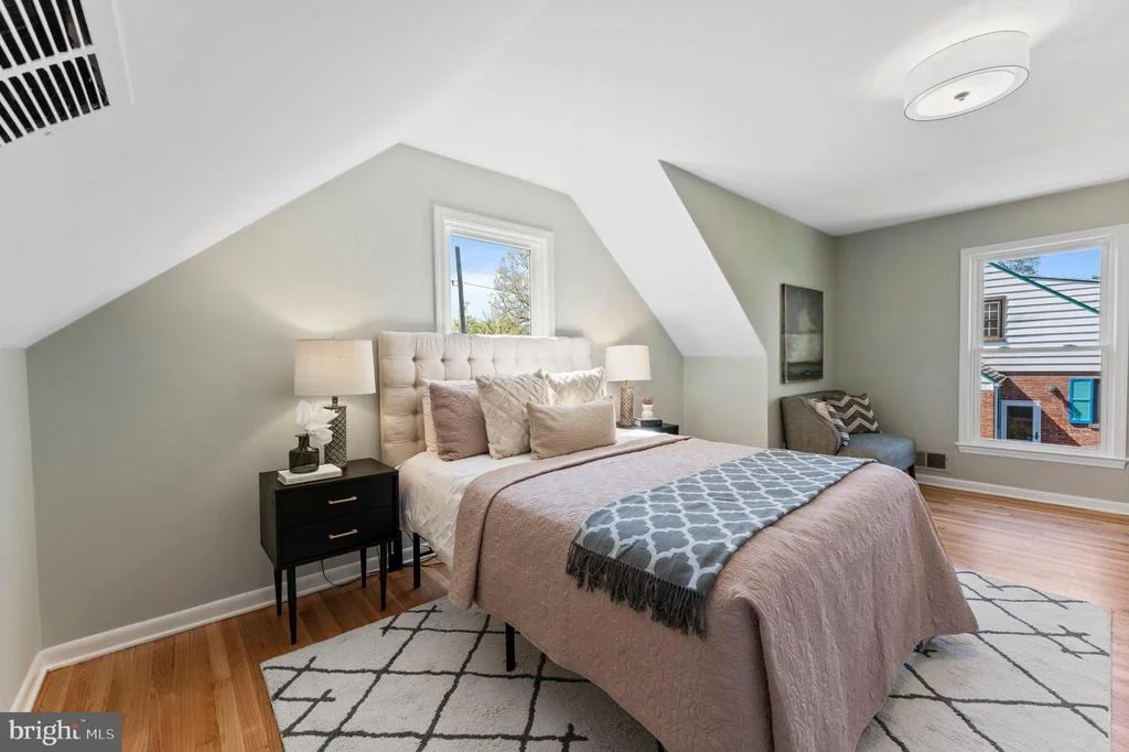 Photo of 3 MELBOURNE AVENUE