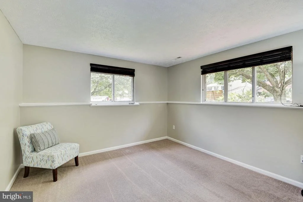 Photo of 1308 SWINGINGDALE DRIVE