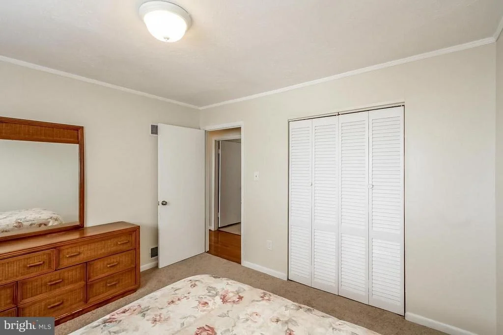 Photo of 7207 24TH PLACE