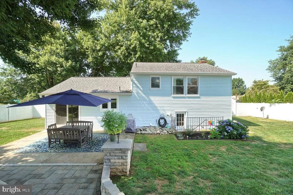 Photo of 4218 GARNET DRIVE