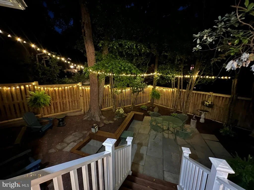 Photo of 8900 ELLSWORTH COURT