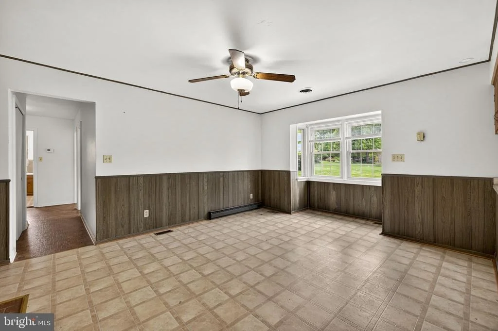 Photo of 312 NORFOLK DRIVE