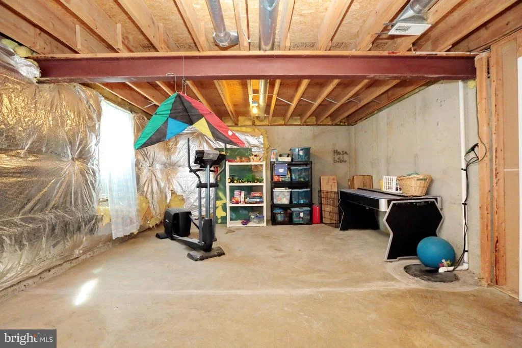 Photo of 42074 STARLIGHT DRIVE