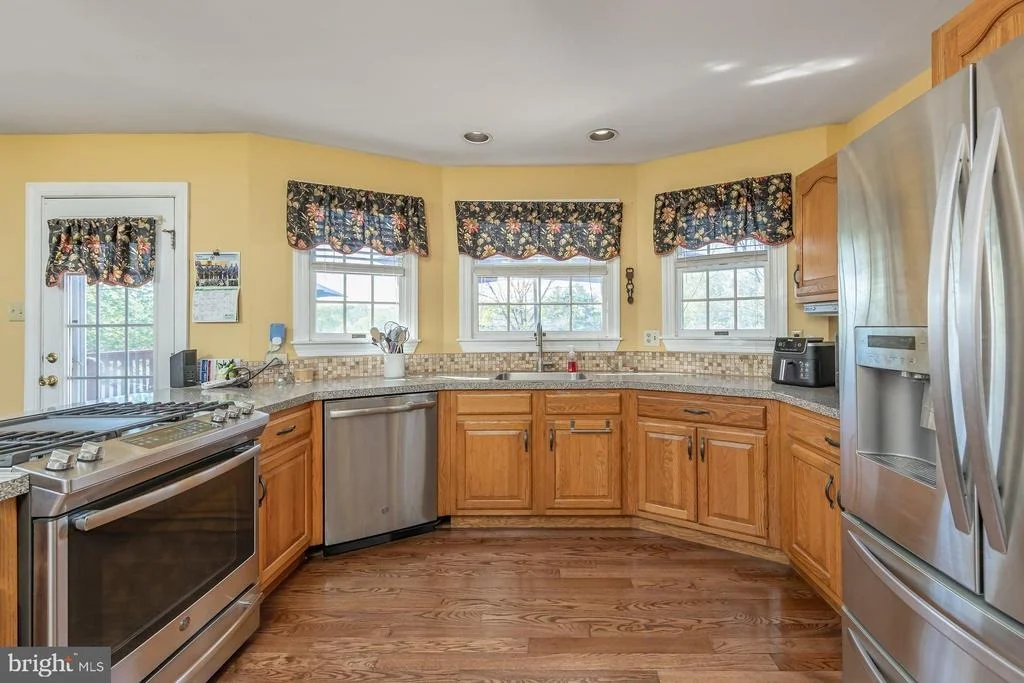 Photo of 1209 ROLLING BROOK BOULEVARD
