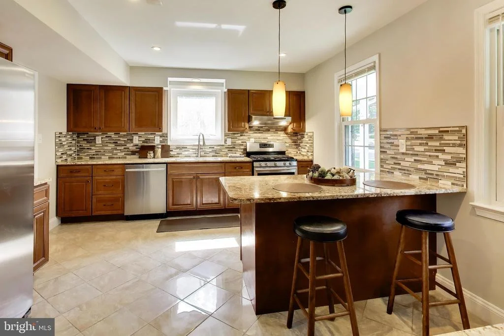 Photo of 8825 STARK ROAD