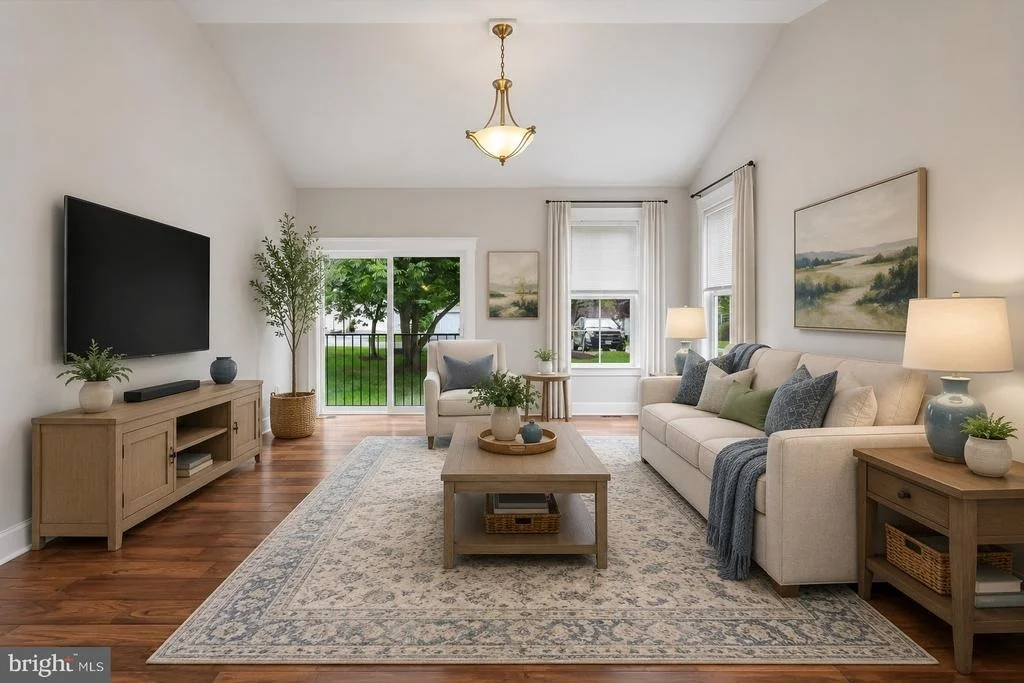 Photo of 1002 PIPERS BROOK DRIVE