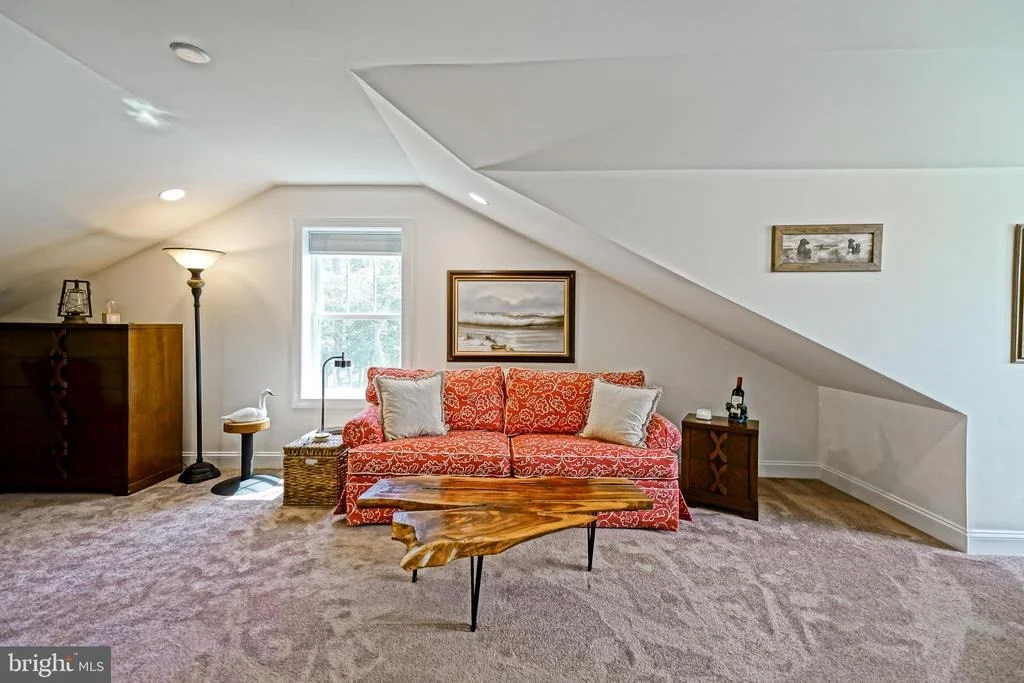 Photo of 35933 TARPON DRIVE