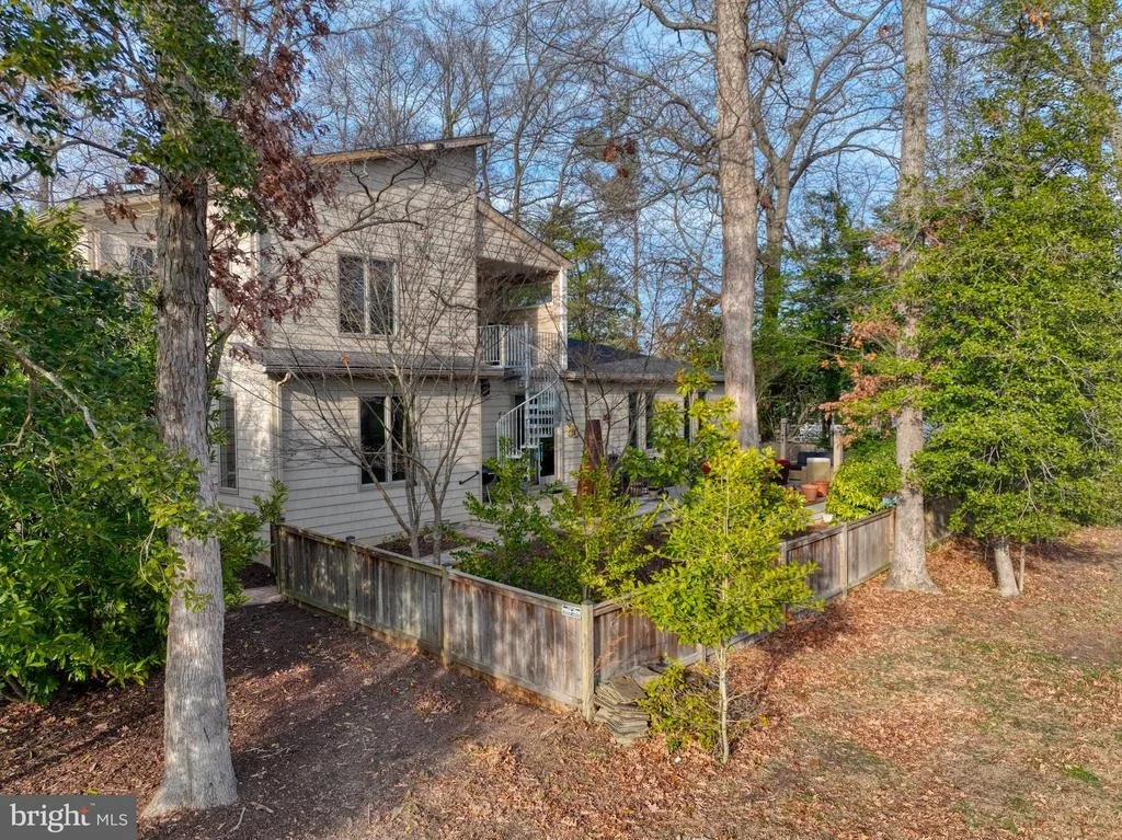 Photo of 115 CORNWALL ROAD