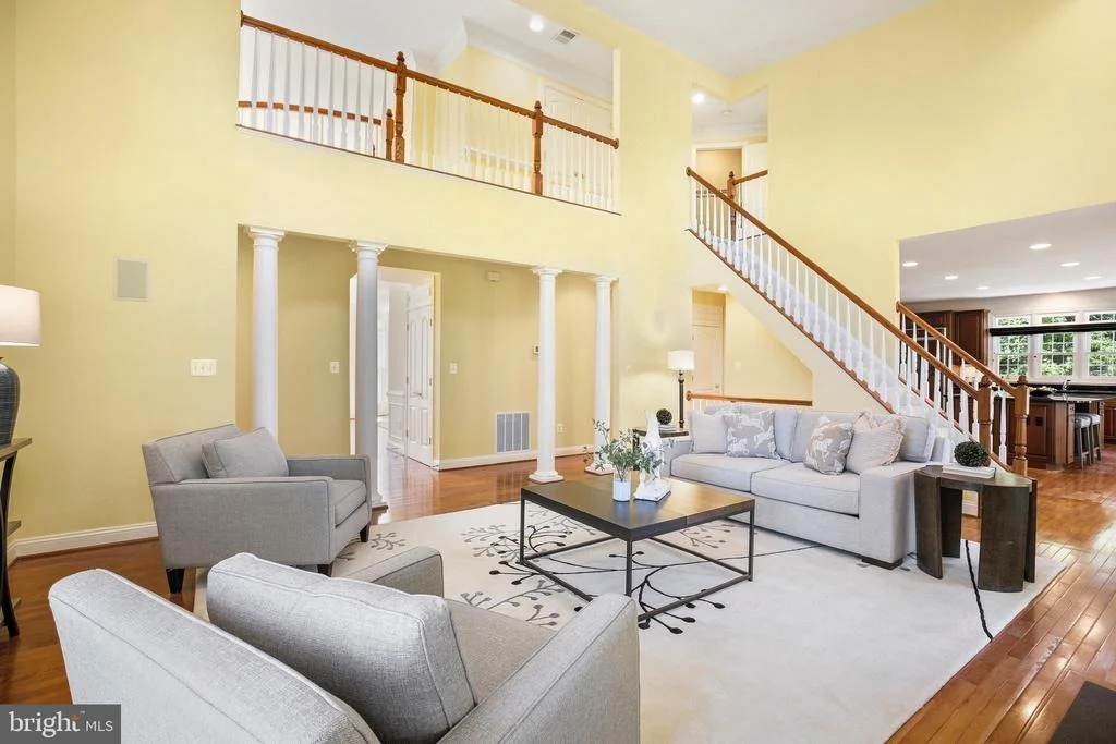 Photo of 7017 CYPRESS HILL DRIVE
