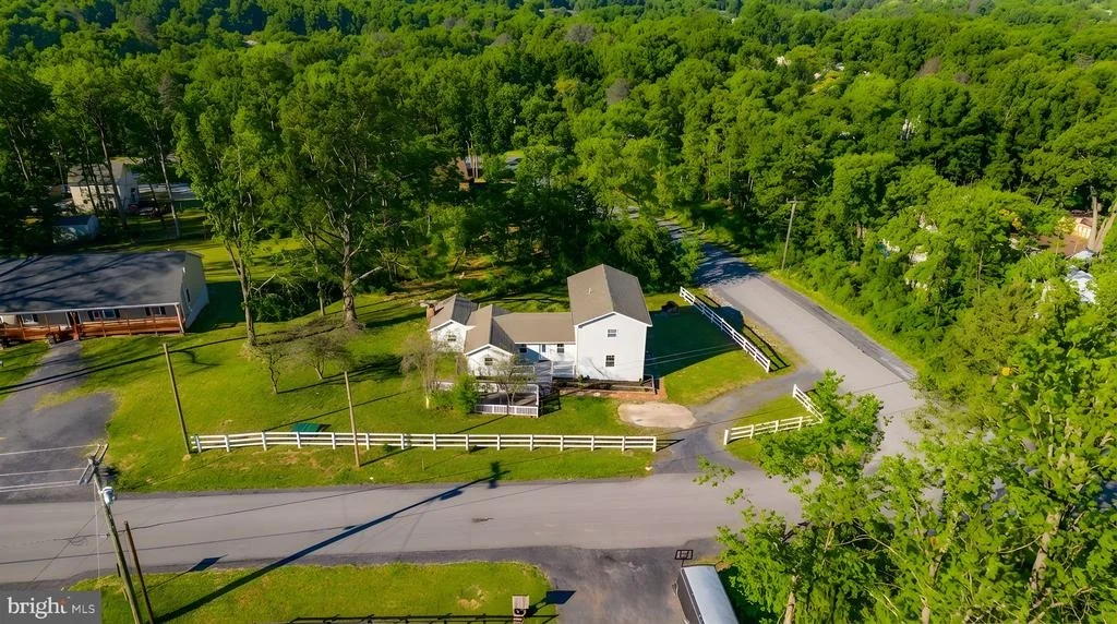 Photo of 671 PINE RIDGE DRIVE