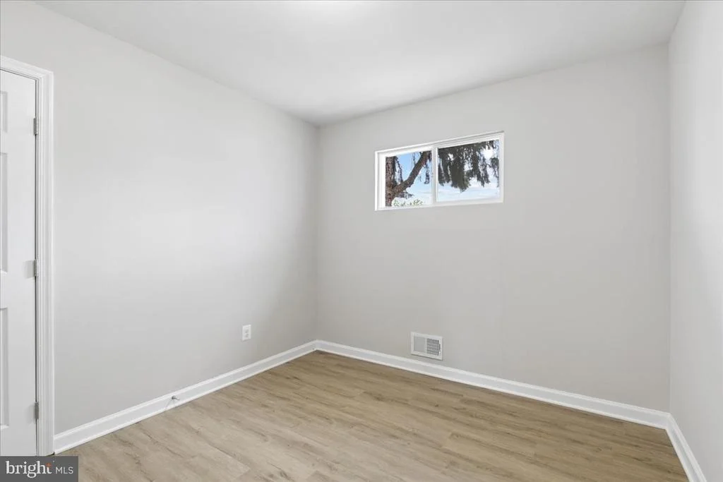 Photo of 114 CEDAR HILL ROAD