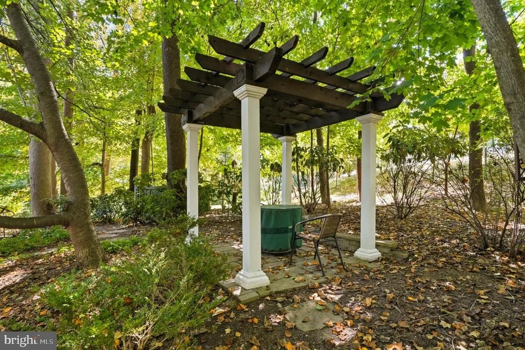 Photo of 5 GLENCLIFFE CIRCLE