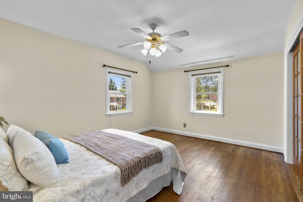 Photo of 28 DUNMORE ROAD