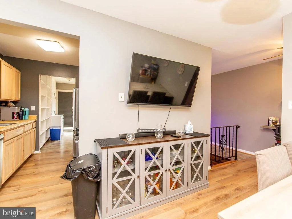 Photo of 10912 PHILLIPS DRIVE