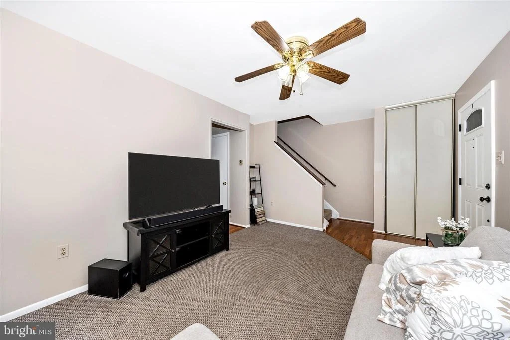 Photo of 11 WENNER DRIVE