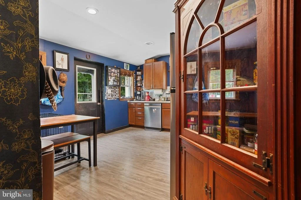 Photo of 4924 KELLAM ROAD