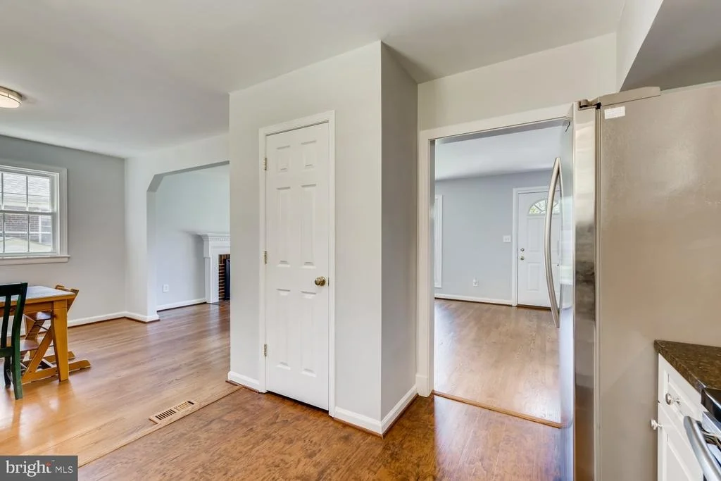 Photo of 706 VENICE DRIVE