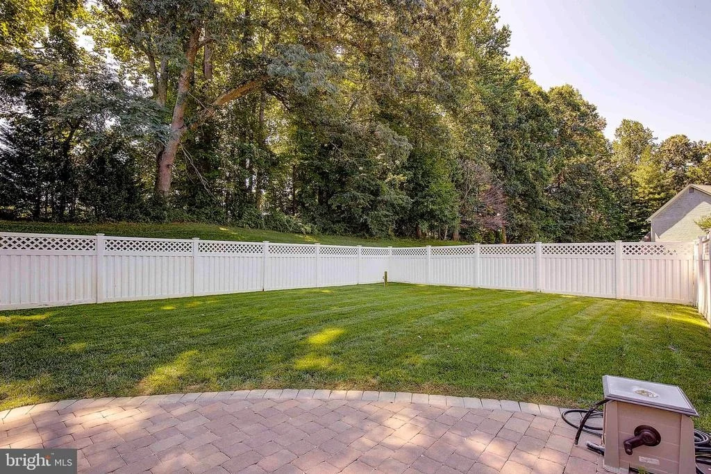 Photo of 60 RADCLIFFE DRIVE