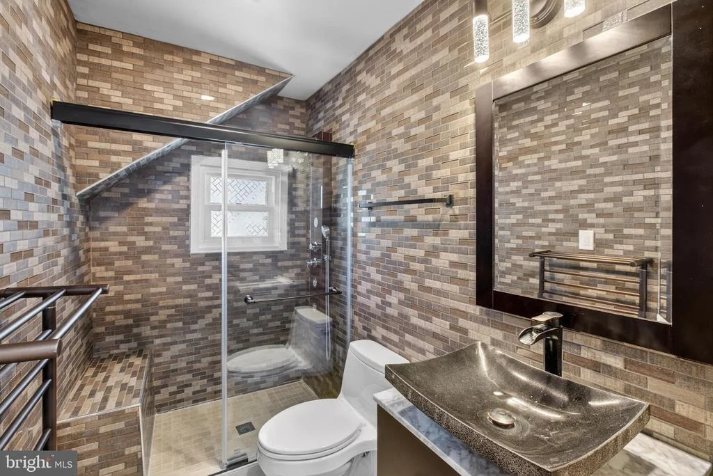 Photo of 4415 BRADLEY LANE