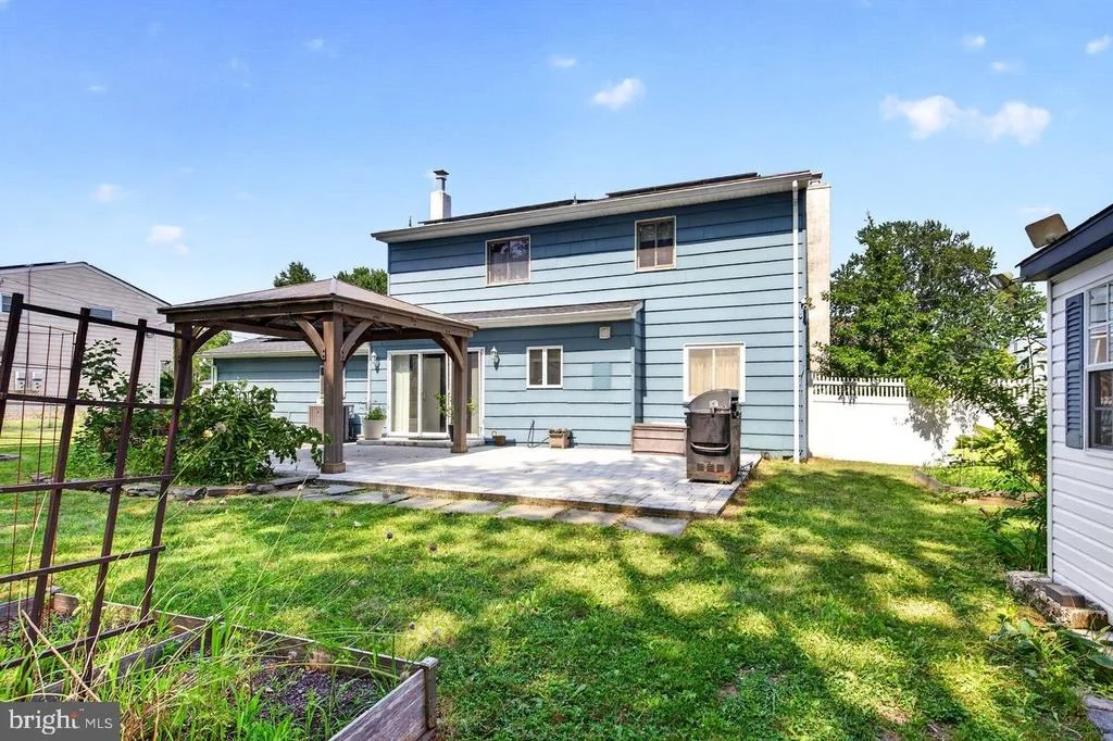 Photo of 717 DORIS TERRACE