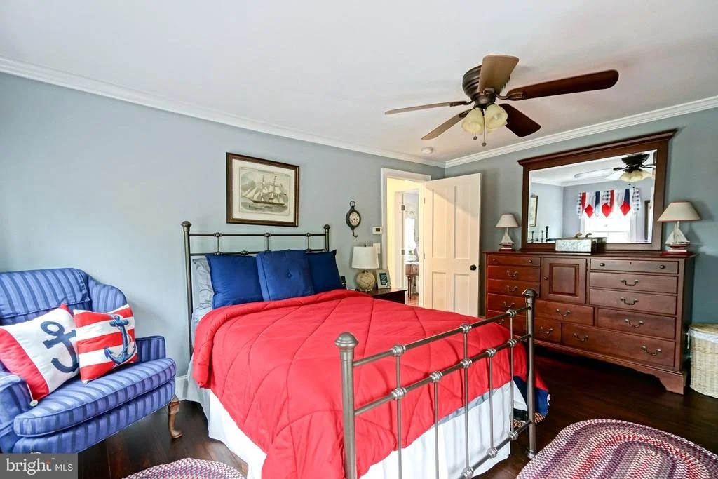 Photo of 519 KINGS HIGHWAY
