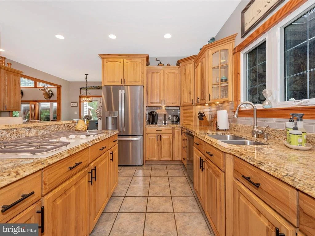 Photo of 7907 BLACK ROAD
