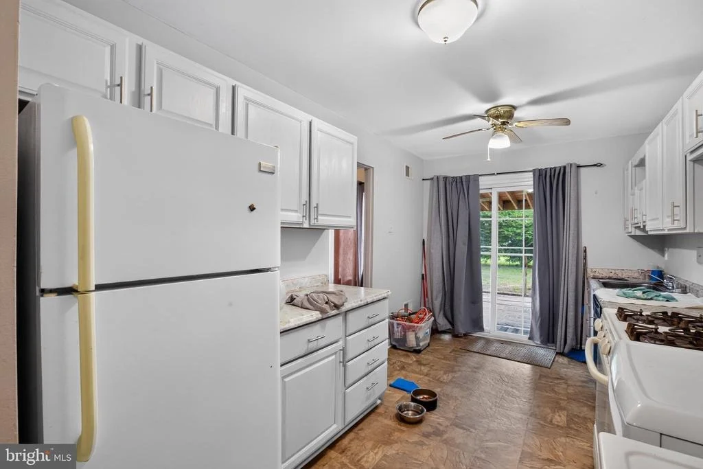Photo of 306 TOMPKINS LANE
