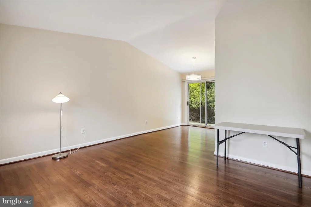 Photo of 815 MALTA LANE