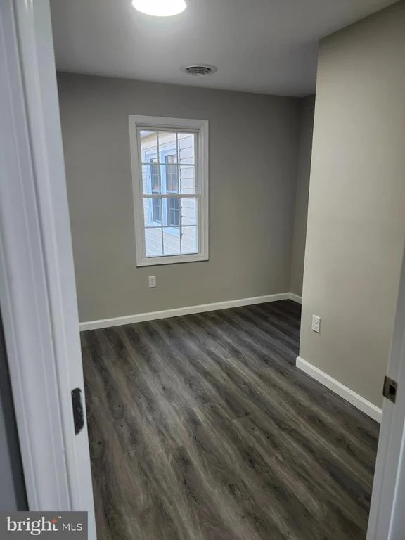 Photo of 24532 DEEP BRANCH ROAD