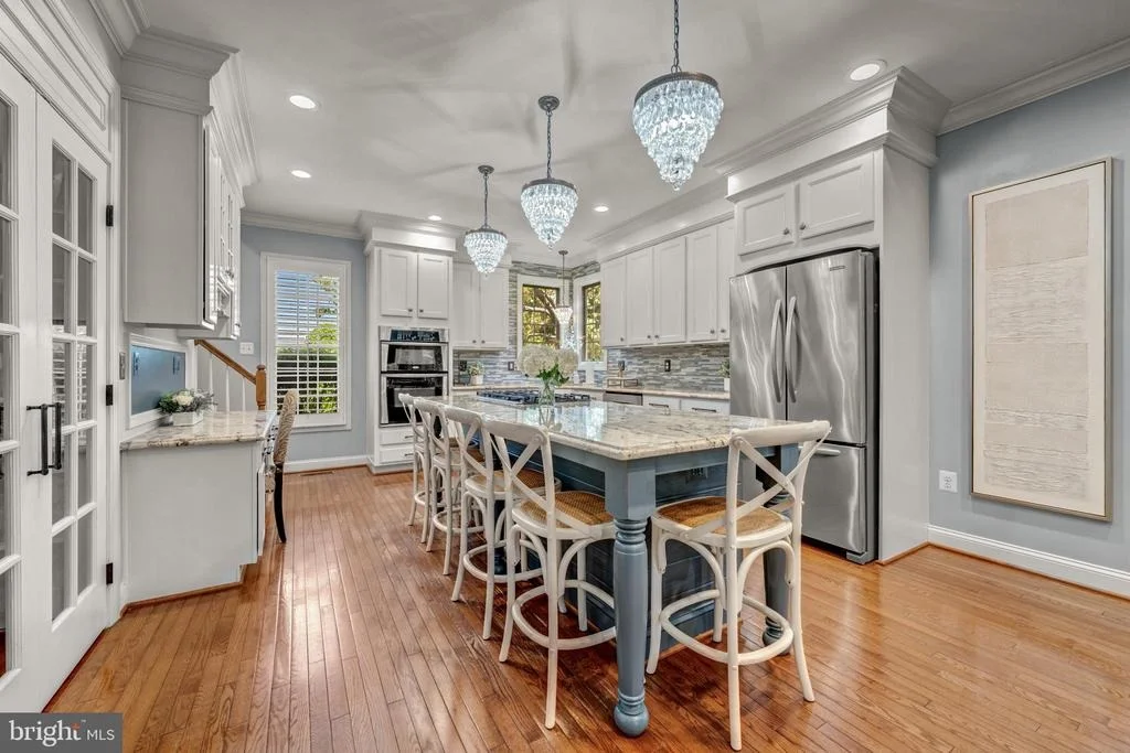 Photo of 24165 SPRING MEADOW CIRCLE