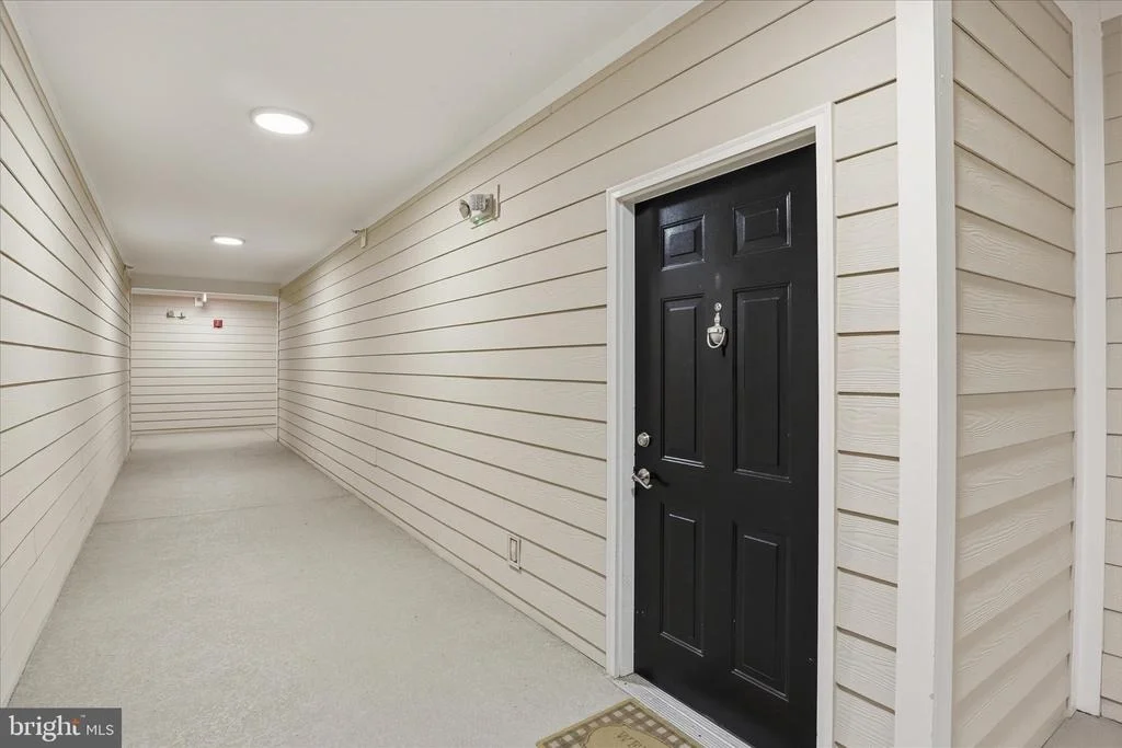 Photo of Unit 2204 at 1600 SPRING GATE DRIVE