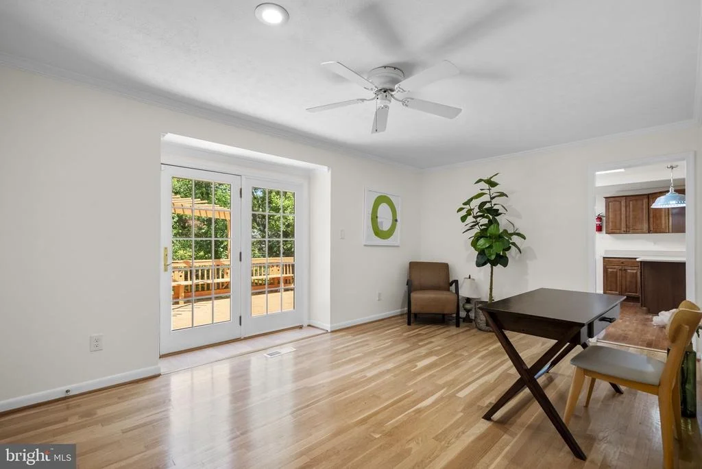 Photo of 17520 PRINCESS ANNE DRIVE
