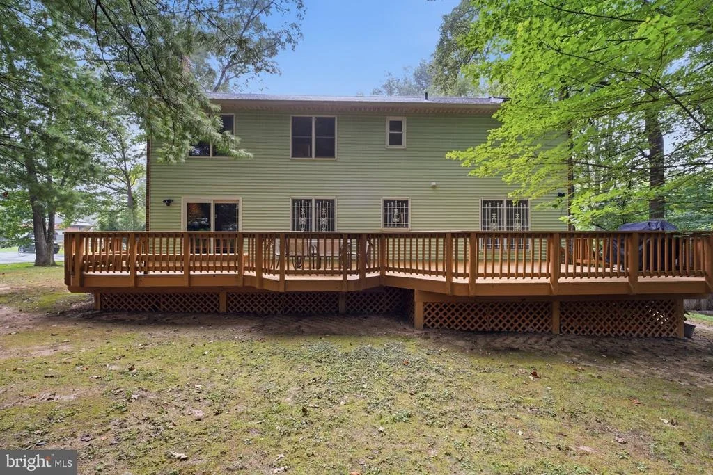 Photo of 15221 REDGATE DRIVE