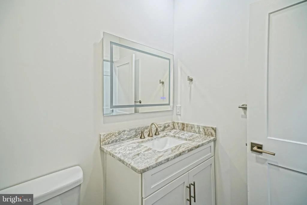 Photo of 165 TYLERS CIRCLE