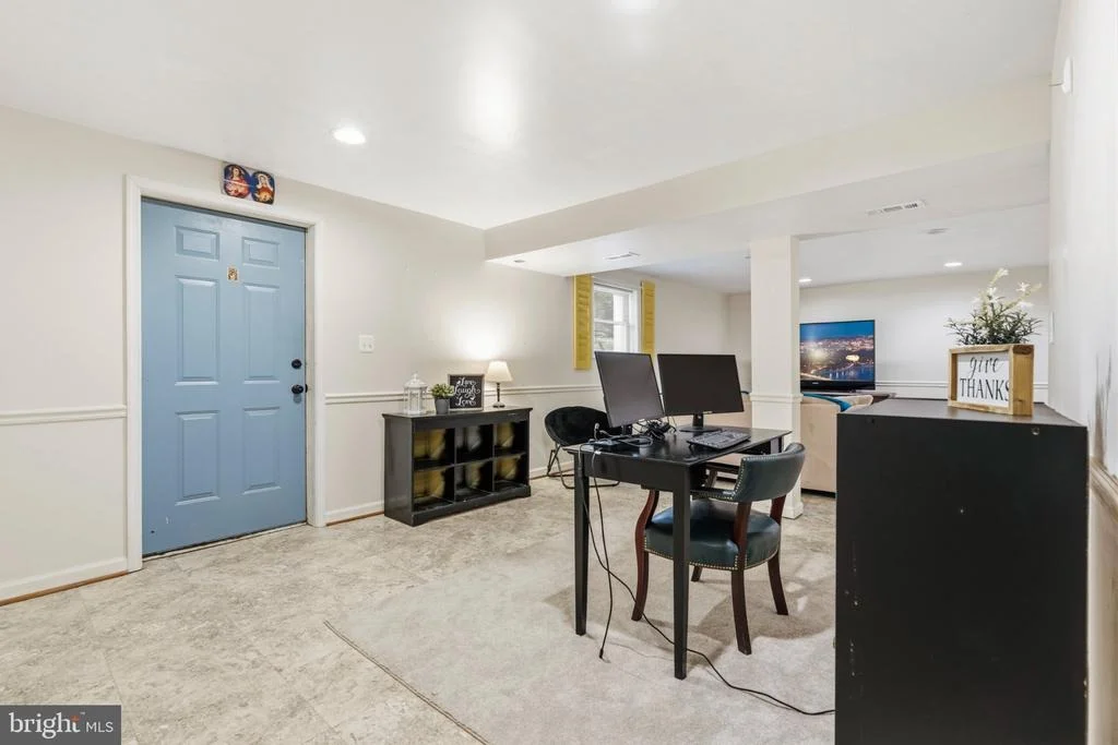Photo of 7823 OVERBROOK DRIVE